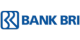 Bank